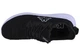 Кросівки Kappa Capilot Color: Black/White US10.5 EU44.0 28.5см - изображение 3