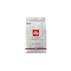 Кава зернова illy Intenso 100% арабіка 500 г - зображення 1