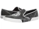 Сліпони Sperry X Lucasfilm Pier Side Empire Black Колоборація з Star Wars US7.0 EU37.5 24.0 - изображение 1