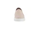 Шкіряні сліпони Steve Madden Gema Color: Grey Velvet US8 EU38.0 25.0см - изображение 4