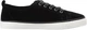 Легкі снікери Not Rated Janet Color: Black US8.0 EU39.0 25.0см - изображение 2
