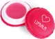 Zestaw balsamów do ust Create It! Cukierkowe makaroniki 3 szt. 84844 (8719668018068) - obraz 4