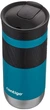 Термокухоль Contigo Byron 2.0 Snapseal 470 мл Juniper 2167177 - зображення 3