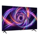 Телевизор Kivi 65U7000MB - изображение 2