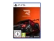 Диск для PlayStation 5 - Rennsport, английская версия - изображение 1