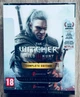 Диск для PlayStation 5 - The Witcher 3 Wild Hunt Complete Edition + 10th Anniversary Steelbook, русская версия - изображение 2
