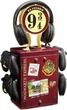Подставка для геймпадов и наушников Numskull Harry Potter Platform 9 3/4 - изображение 2