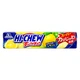 Жувальна гумка Morinaga Hi-Chew Suppai-Chew Sour Lemon 55,2 грам - зображення 2