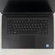 Ноутбук Dell Precision 5540 15.6" FullHD i9-9880H/16 RAM/256 SSD/Nvidia T2000 4 GB Б/В - зображення 4