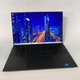 Ноутбук Dell Precision 5760 17" FullHD+ i5-11500H/16 GB RAM/256 GB SSD Б/В - зображення 1