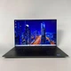Ноутбук Dell Precision 5760 17" FullHD+ i5-11500H/16 GB RAM/256 GB SSD Б/В - зображення 2