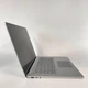 Ноутбук Microsoft Surface Laptop 3 15" 2K Touch i7-1065G7/16 RAM/256 SSD Б/В - изображение 4
