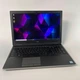 Ноутбук Dell Precision 7540 15.6" FullHD i7-9850H\16 RAM\256 SSD\Nvidia T1000 4 GB Б/В - изображение 1