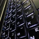 Ноутбук Dell Precision 7540 15.6" FullHD i7-9850H\16 RAM\256 SSD\Nvidia T1000 4 GB Б/В - изображение 3