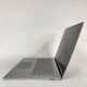Ноутбук Microsoft Surface Laptop 3 15" 2K Touch i7-1065G7/16 RAM/256 SSD Б/В - изображение 7