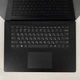Ноутбук Microsoft Surface Laptop 5 15" 2K Touch i7-1265U/ 16 GB RAM/256 GB SSD Б/В - изображение 3