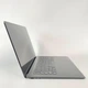 Ноутбук Microsoft Surface Laptop 5 15" 2K Touch i7-1265U/ 16 GB RAM/256 GB SSD Б/В - изображение 4