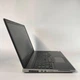 Ноутбук Dell Precision 7540 15.6" FullHD i7-9850H\16 RAM\256 SSD\Nvidia T1000 4 GB Б/В - изображение 5