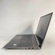 Ноутбук HP zBook Power G7 15.6" FullHD i9-10885H/16 RAM/250 SSD/Nvidia T2000 Max-Q 4 GB Б/В - зображення 8