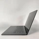 Ноутбук Microsoft Surface Laptop 5 15" 2K Touch i7-1265U/ 16 GB RAM/256 GB SSD Б/В - изображение 7