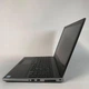 Ноутбук Dell Precision 7540 15.6" FullHD i7-9850H\16 RAM\256 SSD\Nvidia T1000 4 GB Б/В - изображение 8