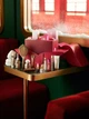 Адвент-календар Rituals The Ritual of Advent Deluxe Beauty Set 2026-2027 - зображення 2