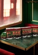 Адвент-календар Rituals The Ritual of Advent Premium Advent Calendar 2026-2027 - зображення 5