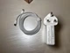 Зарядное устройство для MacBook ATEGESE A1800 140W (USB Type-C to Type-C, UK Plug) Белый - изображение 6