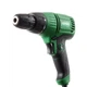 Дрель-шуруповерт сетевой ED-500/1 APRO - изображение 2