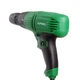 Дрель-шуруповерт сетевой ED-500/1 APRO - изображение 3