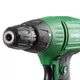 Дрель-шуруповерт сетевой ED-500/1 APRO - изображение 4