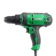 Дрель-шуруповерт сетевой ED-500/2 DFR APRO - изображение 1