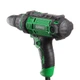 Дрель-шуруповерт сетевой ED-500/2 DFR APRO - изображение 3