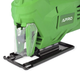 Лобзик електричний APRO J750 - зображення 4