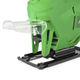 Лобзик електричний APRO J750 - зображення 6