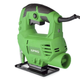 Лобзик електричний APRO J750 - зображення 7