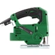 Лобзик электрический JS-55/650 LVQ APRO - изображение 3