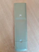 Пульт AH59-01422A для DVD-плеера Samsung - изображение 2