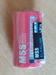 Батарейка MASTAK LR14 / C Alkaline - изображение 2