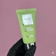 Крем для рук BAEHR Matcha Матча, для сухой и чувствительной кожи, с мочевиной и бисабололом, 30 мл - изображение 3