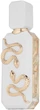 Woda perfumowana damska French Avenue Veneno Bianco 100 ml (6290360377919) - obraz 3
