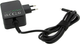 Zasilacz ładowarka do laptopa PATONA Univwrsal PD65W 5V/3A 9V/3A 12V/3A 15V/3A 20V/3.25A USB-C do Asus / Lenovo / Dell (4055655240345) - obraz 1