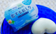 PELICAN Hip Care Scrub Soap Cool охлаждающее мыло-скраб для гладкости кожи ягодиц, 80 г - изображение 5