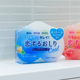 PELICAN Hip Care Scrub Soap Cool охлаждающее мыло-скраб для гладкости кожи ягодиц, 80 г - изображение 6