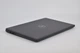 Ноутбук Dell Latitude 3510 i5-10310U / 32 гб / ssd 1 тб / 15.6" IPS Full HD / Win11 Pro (б/в) - зображення 3