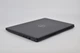 Ноутбук Dell Latitude 3510 i5-10310U / 32 гб / ssd 1 тб / 15.6" IPS Full HD / Win11 Pro (б/в) - зображення 4