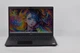 Ноутбук Dell Latitude 3510 i5-10310U / 32 гб / ssd 1 тб / 15.6" IPS Full HD / Win11 Pro (б/в) - зображення 10