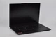 Ноутбук Lenovo ThinkPad E16 G3 Ryzen 7 250 / 32GB / 1TB / AMD Radeon 780M / 16" WUXGA IPS / Win11 Pro - Refurbished - изображение 4