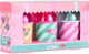 Zestaw balsamów do ust Create it! Cukierkowe w kubeczkach 3 szt. 884840 (8719668030633) - obraz 2