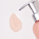PELICAN Breast Care Brightening Lotion лосьйон для пружності та освітлення шкіри бюста, 250 мл - зображення 2